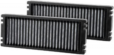 K&N FILTERS vf1001 -